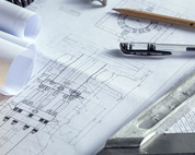 ��ͼ��������