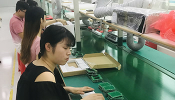 ��װ����