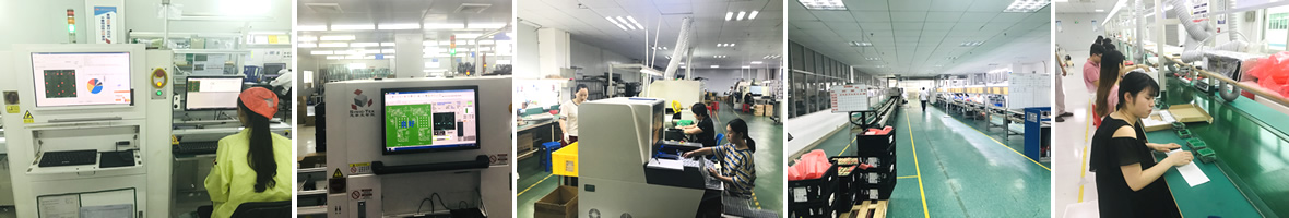 ��˾����