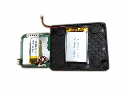 ����OBD�����