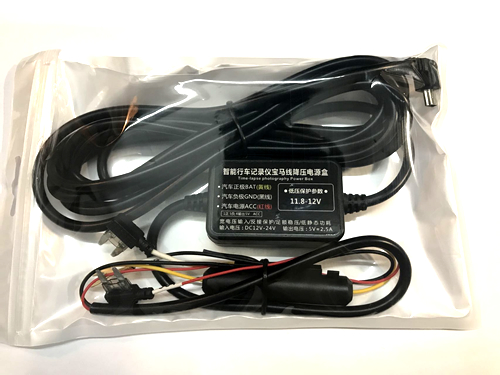 ��ʱ¼Ӱ���ܽ�ѹ��