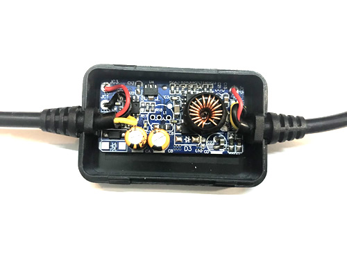 ���ܽ�ѹ��