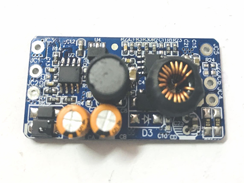 ���ܽ�ѹ�߰�