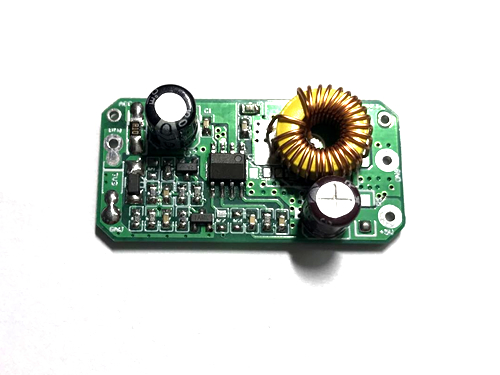 ���潵ѹ��