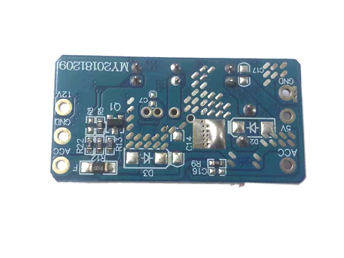 ����PCBA��