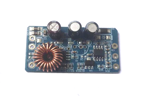 ����PCBA��