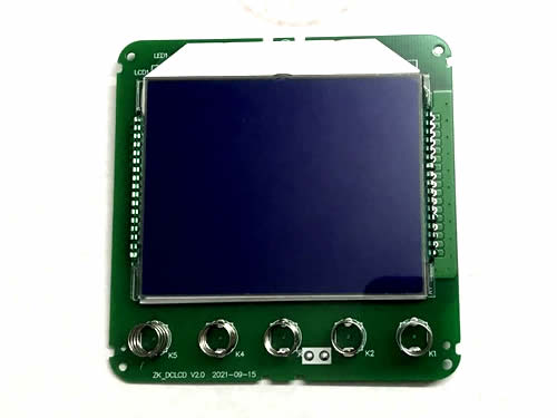 �·������PCBA