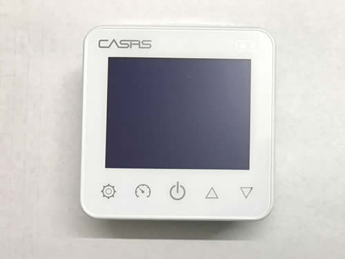 �·��������