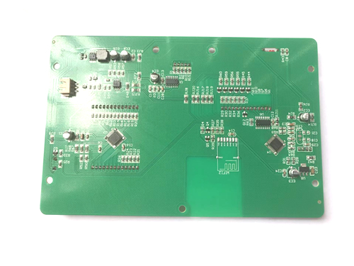 ��������PCBA