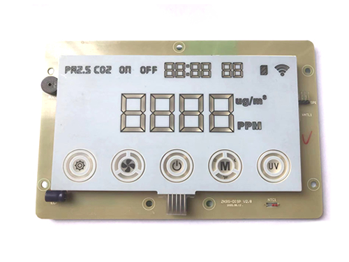 ��������PCBA