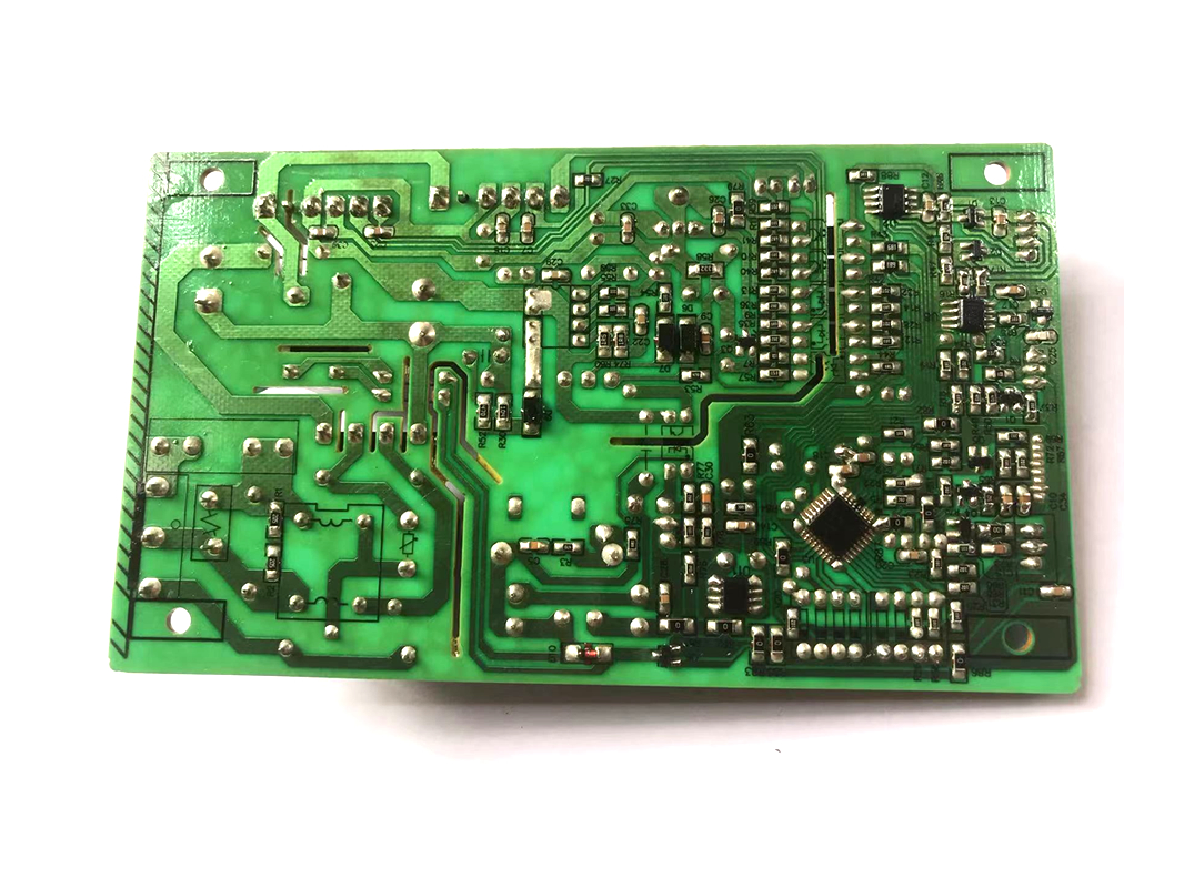 ��������PCBA