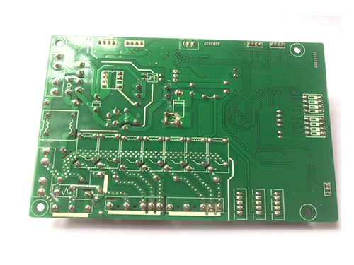 ��������PCBA